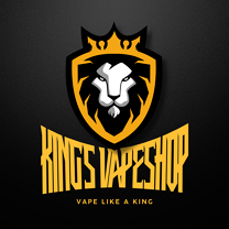 Vape Store